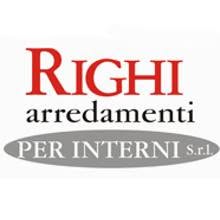 Righi Arredamenti per Interni - Soliera, orari di apertura