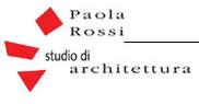 Rossi Paola Studio Di Architettura, Roma orari di apertura