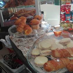 Hobby Bar', Solignano orari di apertura