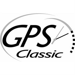 G.p.s. Classic SRL, Soragna orari di apertura