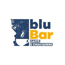 Blu Bar Di Reverberi Marcella Sorbolo Mezzani, Sorbolo - Orari di apertura