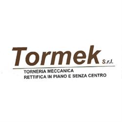 Tormek, Spilamberto orari di apertura