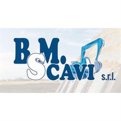 B.M. SCAVI, Cavola orari di apertura