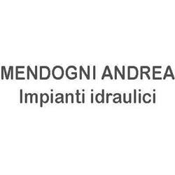 Mendogni Andrea Impianti Idraulici, Traversetolo orari di apertura
