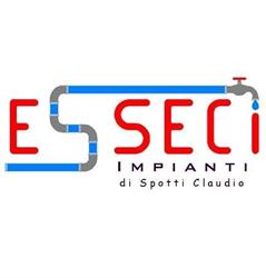 Esseci Impianti Di Spotti Claudio, Traversetolo orari di apertura