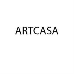 Artcasa, Traversetolo orari di apertura