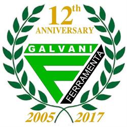 Ferramenta Galvani, Traversetolo orari di apertura