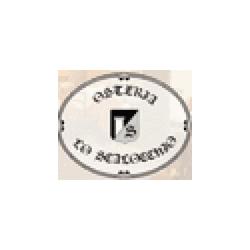 Lo Scalocchio, Castione de' Baratti orari di apertura