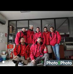 Zamboni Cristiano Tresignana, Tresigallo - Orari di apertura