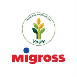 Consorzio Agrario Parma - Agenzia di Varsi, orari di apertura