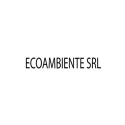 Ecoambiente, Manciano orari di apertura
