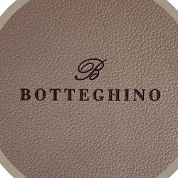 Trattoria Botteghino, Vernasca orari di apertura