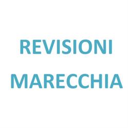 Revisioni Marecchia, Villa Verucchio orari di apertura