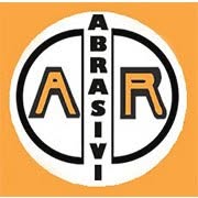 Albini Rino & C. S.n.c., Verucchio orari di apertura