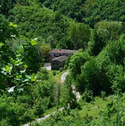 Rifugio Valnera Di Donati Monica, Marradi orari di apertura