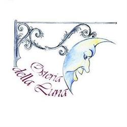 Osteria Della Luna SRL, Vignola orari di apertura