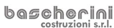 Bascherini Costruzioni SRL, Massa orari di apertura