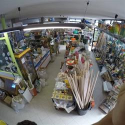 Agraria Bologna Di Bruni Elisa, Massa orari di apertura