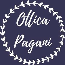 Ottica Pagani Luisella, Massa orari di apertura