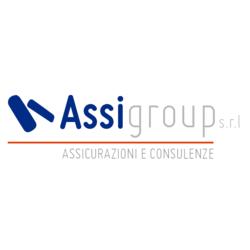 Assigroup, Zola Predosa orari di apertura