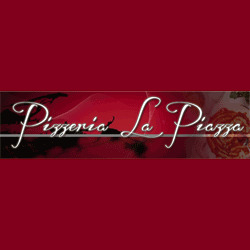 La Piazza, Mirteto orari di apertura
