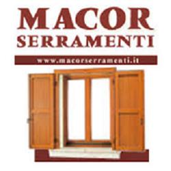 Macor Serramenti, Aquileia orari di apertura