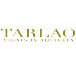 Tarlao Roberto, Aquileia orari di apertura