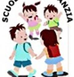 Scuola Dell'Infanzia E Nido San Giuseppe, Arba orari di apertura