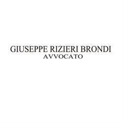 Avvocato Brondi Giuseppe Rizieri, Massa orari di apertura
