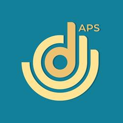 Istituto di Musica della Pedemontana APS, Aviano orari di apertura