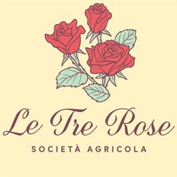 Le Tre Rose Società Agricola, Orgnano orari di apertura