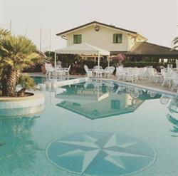 Piccola Societa' Cooperativa Bagno Daniela A.r.l., Massa orari di apertura