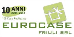 Eurocase Friuli SRL, Buja orari di apertura