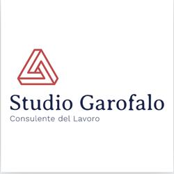 Garofalo Rag. Anna Paola Consulente Del Lavoro Massa e Cozzile, Margine Coperta - Orari di apertura