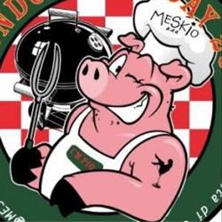 Bar Meschio, Caneva orari di apertura