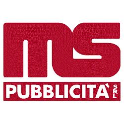 Ms Pubblicità, Capriva del Friuli orari di apertura