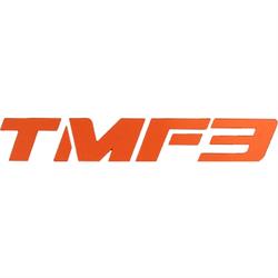 Tmf3, Cassacco orari di apertura