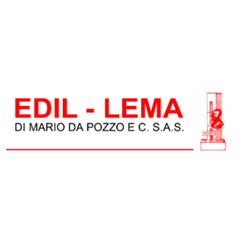 Edil - Lema di Mario da Pozzo e C.Sas, Cercivento orari di apertura