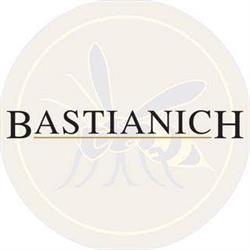 Bastianich, Cividale del Friuli orari di apertura