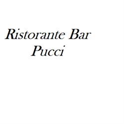 Bar Ristorante Pucci, Sassi orari di apertura