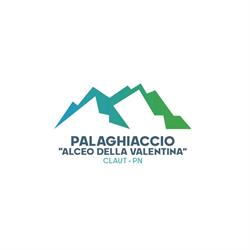 Palaghiaccio di Claut, orari di apertura