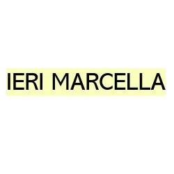 Ieri Marcella, Monsummano Terme orari di apertura