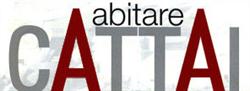 Cattai Aldo S.r.l., Cordenons orari di apertura