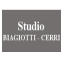 Studio Biagiotti - Cerri, Monsummano Terme orari di apertura