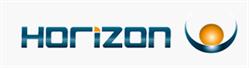 Horizon S.r.l., Cordenons orari di apertura
