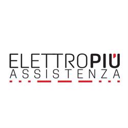 Elettropiù Assistenza Ufficiale Samsung, Cormons orari di apertura