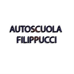 Autoscuola Filippucci, Cormons orari di apertura