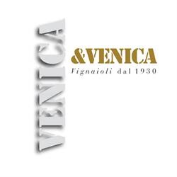 Venica & Venica di Gianni Venica e C. S.S. Società Agricola, Dolegna del Collio orari di apertura