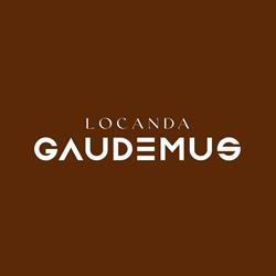 Locanda Gaudemus Di Leghissa Luciana, Duino-Aurisina orari di apertura