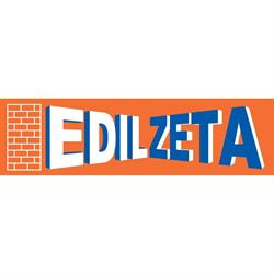 Edil Zeta SAS Di Zanchetta Giancarlo & C., Fiume Veneto orari di apertura